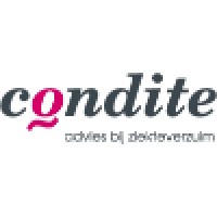 Condite - advies bij ziekteverzuim