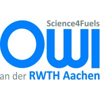 OWI Science for Fuels gGmbH