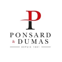 Ponsard & Dumas