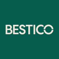 Bestico
