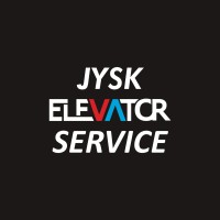 Jysk Elevatorservice