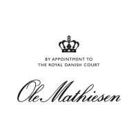 Ole Mathiesen A/S