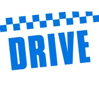 Drive - Die Medienagentur