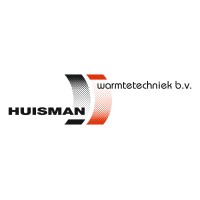 Huisman Warmtetechniek