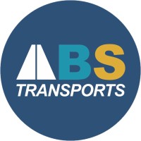 ABS Transports (Avenir Bennes & Services)