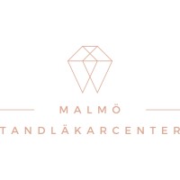 Malmö Tandläkarcenter