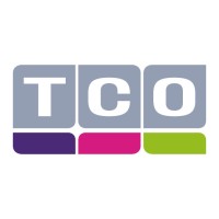 TCO