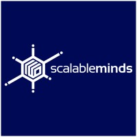 scalable minds