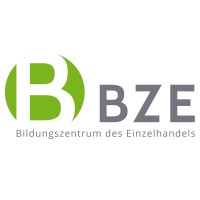 Bildungszentrum des Einzelhandels BZE