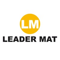 Leader Mat Ouest