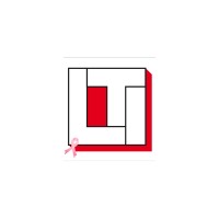 Louault Technologies et Industries