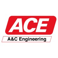 A&C Engineering BV