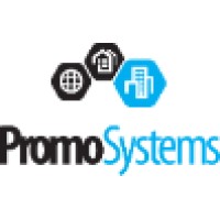 Promo Systems B.V.