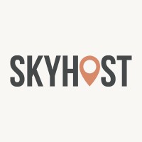 Skyhost