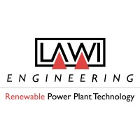 LAWI Engineering GmbH