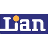 Lian Vinduer AS