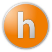 Heripack Verpackungsmaschinen GmbH & Co. KG