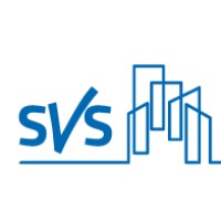 Stichting Veilige Steden