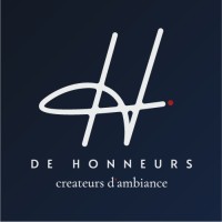De Honneurs