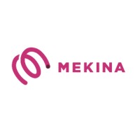 Mekina AB
