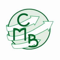 CMB BADIMON