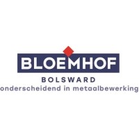 Bloemhof Bolsward B.V.