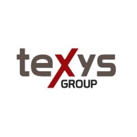 Texys International / Texys America LLC
