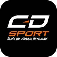 CD Sport