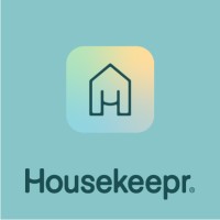 Housekeepr