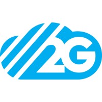 2G CLOUD