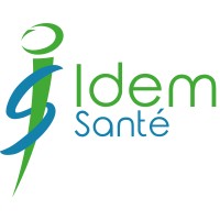 IDEM SANTE
