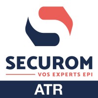 AUX TRAVAILLEURS REUNIS