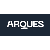 ARQUES