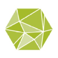 SUTSCHE GmbH
