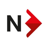 Novotek Denmark