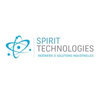 SPIRIT Technologies SAS
