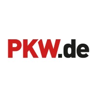 PKW.de