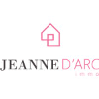 JEANNE D'ARC IMMO