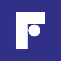 Focus, L’école de préparation mentale