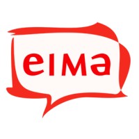 EIMA Ecole Internationale du Manga et de l'Animation