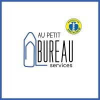 Au Petit Bureau