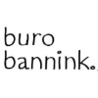 Buro Bannink