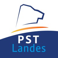Prévention Santé Travail Landes