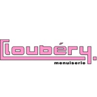 Loubéry menuiserie
