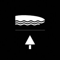 WATERROWER | NOHRD France