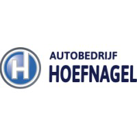 Autobedrijf Hoefnagel