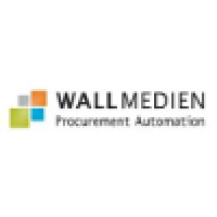WALLMEDIEN