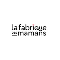 La Fabrique des mamans
