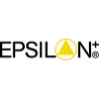 EPSILON+