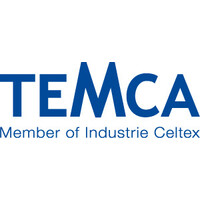 TEMCA GmbH & Co. KG